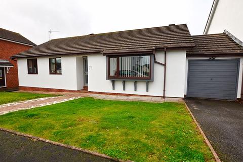 71 Bridle Close, Paignton, TQ4 7ST