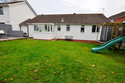 71 Bridle Close, Paignton, TQ4 7ST