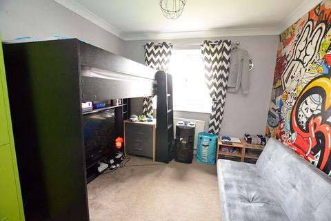 71 Bridle Close, Paignton, TQ4 7ST