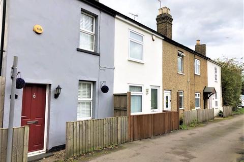 3 Mill Place, Datchet, Slough, SL3 9HX
