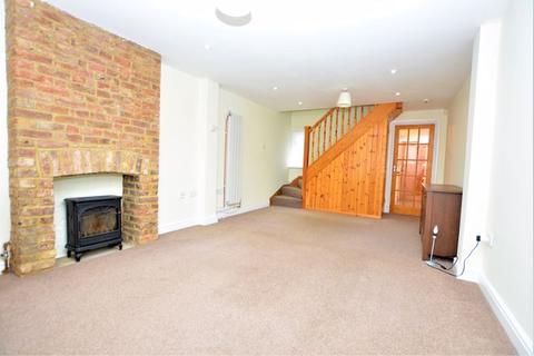 3 Mill Place, Datchet, Slough, SL3 9HX
