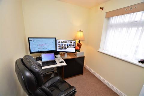 3 Mill Place, Datchet, Slough, SL3 9HX