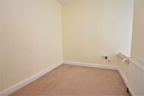 3 Mill Place, Datchet, Slough, SL3 9HX