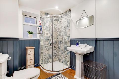 103 Godstone Road, Kenley, CR8 5BD