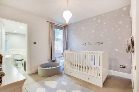 103 Godstone Road, Kenley, CR8 5BD