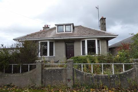Alexandra Bungalow Bridgend, Thurso, KW14 8PP