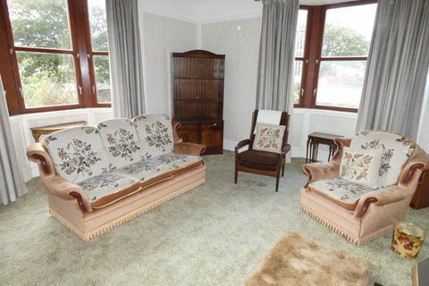 Alexandra Bungalow Bridgend, Thurso, KW14 8PP