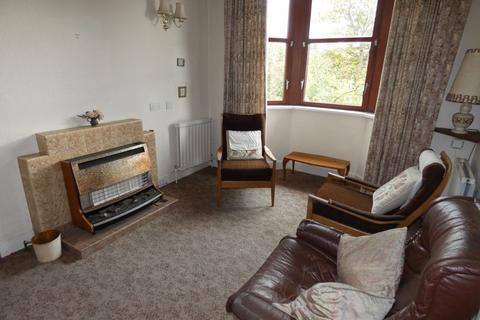 Alexandra Bungalow Bridgend, Thurso, KW14 8PP