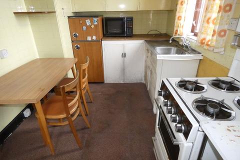 Alexandra Bungalow Bridgend, Thurso, KW14 8PP