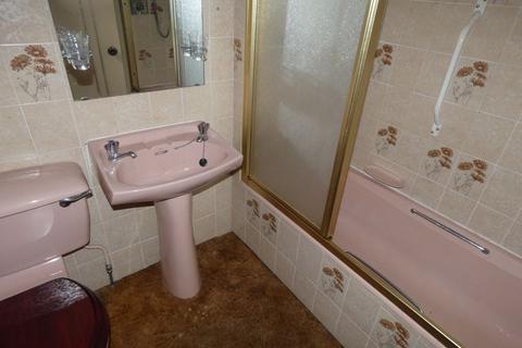 Alexandra Bungalow Bridgend, Thurso, KW14 8PP