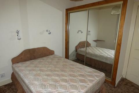 Alexandra Bungalow Bridgend, Thurso, KW14 8PP