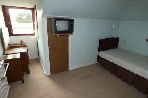 Alexandra Bungalow Bridgend, Thurso, KW14 8PP