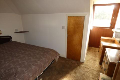 Alexandra Bungalow Bridgend, Thurso, KW14 8PP