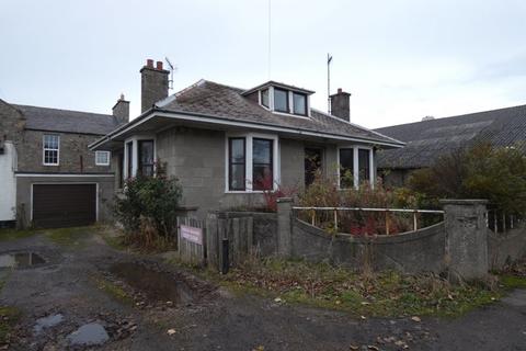 Alexandra Bungalow Bridgend, Thurso, KW14 8PP