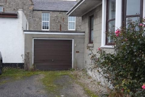 Alexandra Bungalow Bridgend, Thurso, KW14 8PP