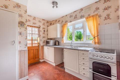 9 Danescourt Crescent, Sutton, SM1 3DZ