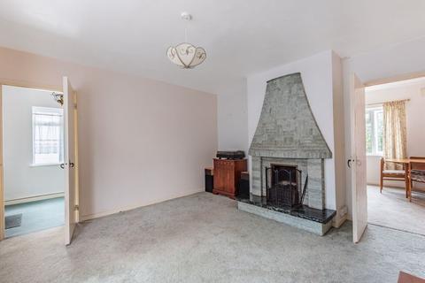 9 Danescourt Crescent, Sutton, SM1 3DZ