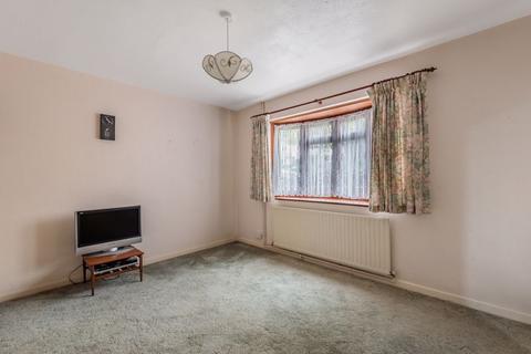 9 Danescourt Crescent, Sutton, SM1 3DZ