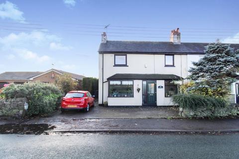 63 Armshead Road, Werrington, Stoke-on-trent, ST9 0EG