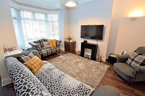 57 Alexandra Road, Eccles, Manchester, M30 7HH