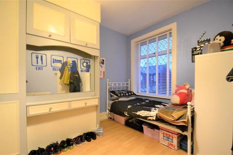 57 Alexandra Road, Eccles, Manchester, M30 7HH