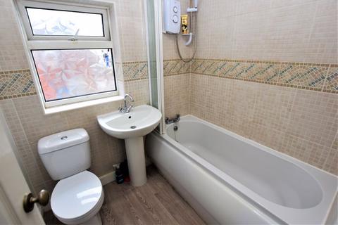 57 Alexandra Road, Eccles, Manchester, M30 7HH