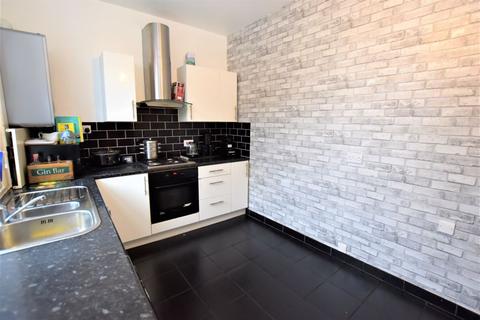 57 Alexandra Road, Eccles, Manchester, M30 7HH