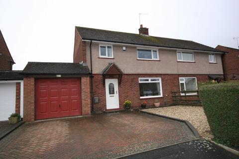 64 Ermin Park, Brockworth, Gloucester, GL3 4DP