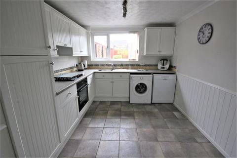 64 Ermin Park, Brockworth, Gloucester, GL3 4DP