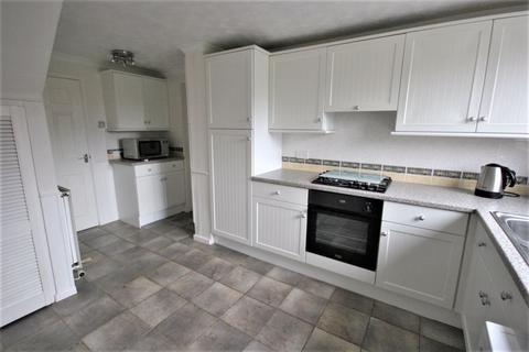 64 Ermin Park, Brockworth, Gloucester, GL3 4DP