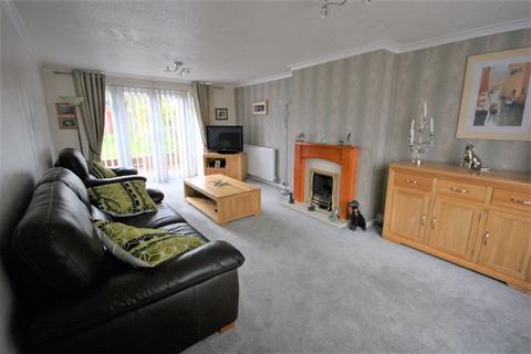 64 Ermin Park, Brockworth, Gloucester, GL3 4DP