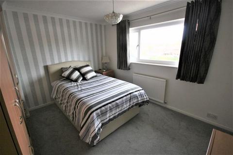 64 Ermin Park, Brockworth, Gloucester, GL3 4DP