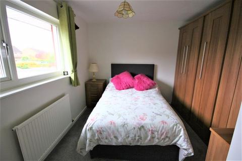 64 Ermin Park, Brockworth, Gloucester, GL3 4DP