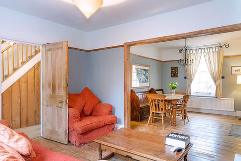 27 Prospect Road, Long Ditton, Surbiton, KT6 5PY