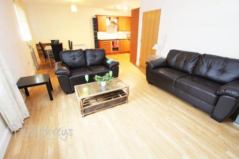 2 bedroom apartment to rent - Middlepark Road, Northfield B31 - 8-8 Viewings