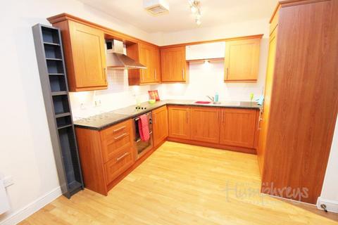 2 bedroom apartment to rent - Middlepark Road, Northfield B31 - 8-8 Viewings