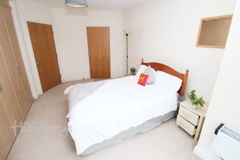 2 bedroom apartment to rent - Middlepark Road, Northfield B31 - 8-8 Viewings