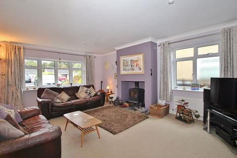16 Parklands, Freeland, Witney, OX29 8HX