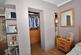 Walk In Wardrobe