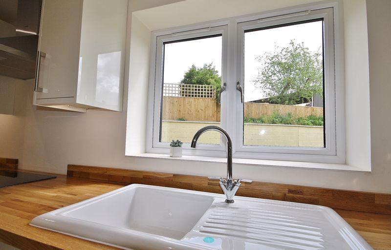 Kitchen Sink