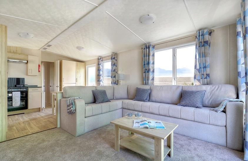 Sitting Room.jpg