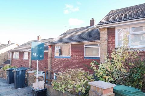 6 Barrow Close, Brighton, BN1 7FL