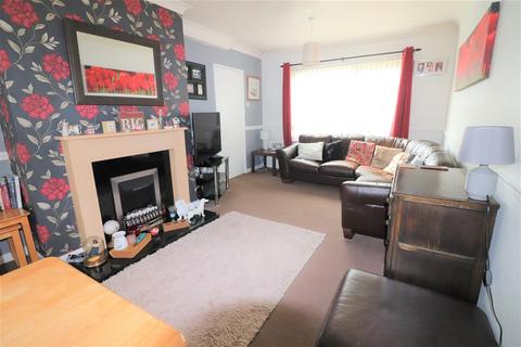 37 Ashington Drive, Choppington, NE62 5EL