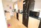 Breakfasting kitchen