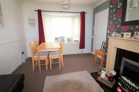 37 Ashington Drive, Choppington, NE62 5EL