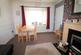 Lounge / diner