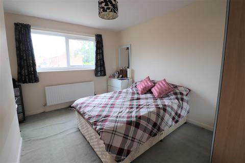 37 Ashington Drive, Choppington, NE62 5EL