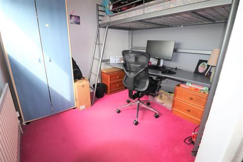 37 Ashington Drive, Choppington, NE62 5EL