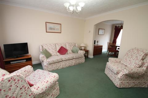 28 Halfpenny Close, Maidstone, ME16 9AJ
