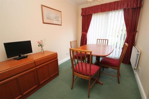 28 Halfpenny Close, Maidstone, ME16 9AJ